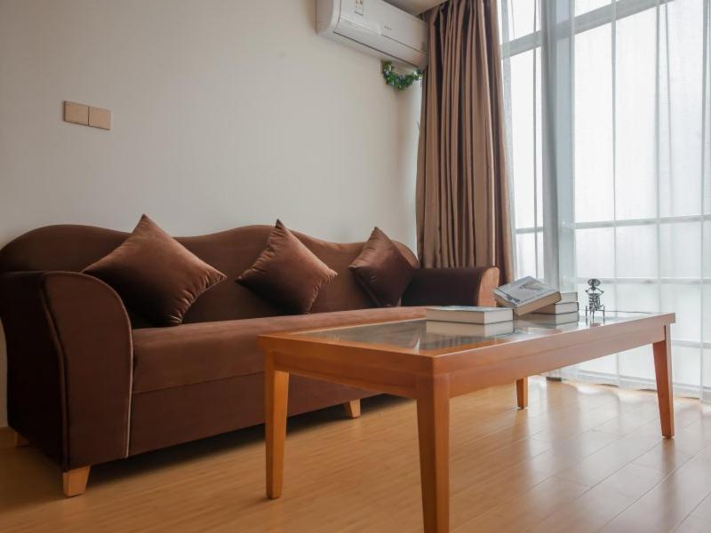 Greentree Inn Jiangsu Suzhou Gongyequan District Xinglong Street Express Hotel Экстерьер фото