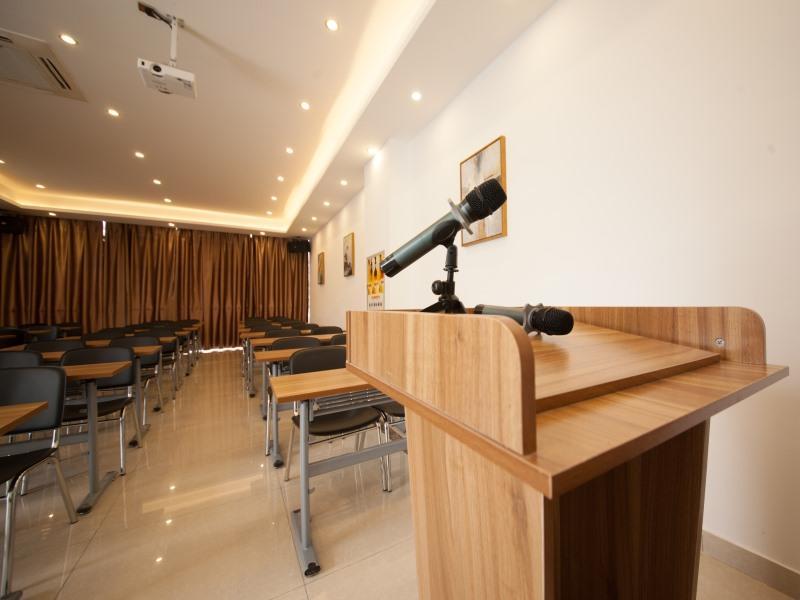 Greentree Inn Jiangsu Suzhou Gongyequan District Xinglong Street Express Hotel Экстерьер фото